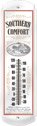 Southern Comfort Thermometer #TH963