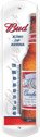Budweiser Beer Thermometer #TH979