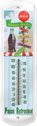Coca Cola Coke Thermometer #TH98