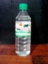 Water Clear Virgin Coconut Oil