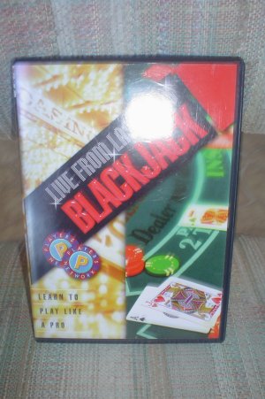 Learn to play blackjack in las vegas