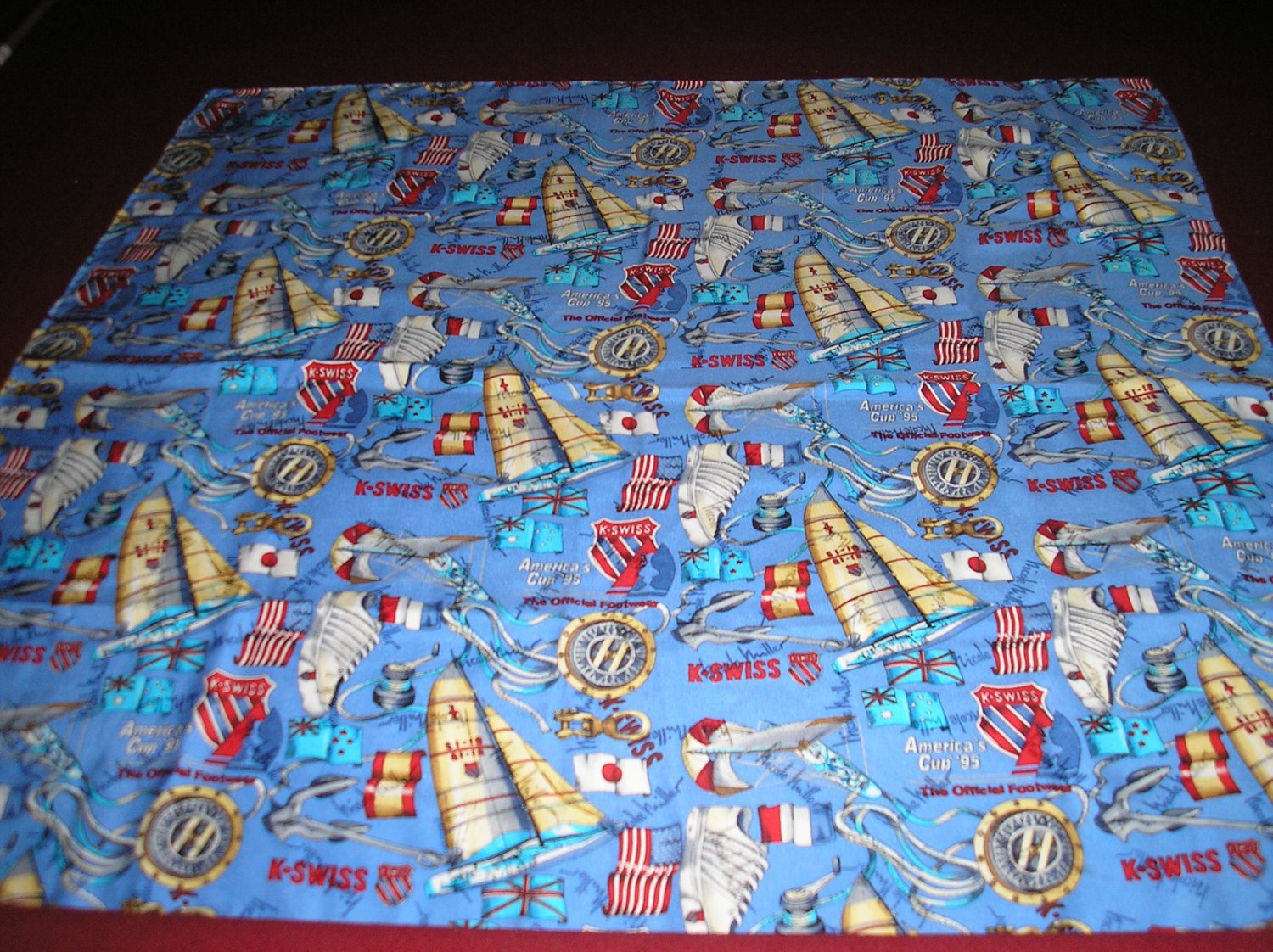 miller embossed silk scarf k swiss america s miller embossed silk scarf k swiss america s