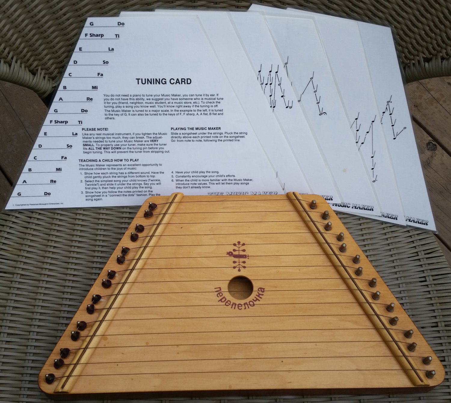 the-music-maker-lap-harp-world-s-most-charming-musical-instrument