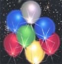 Balloon Lights