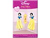 Disney Princess Snow White Mural Party Supplies 5 Feet