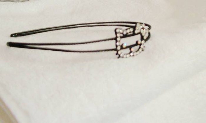 hair accessories