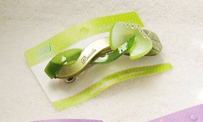 hair accesories