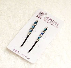 hair accesories