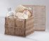 Vanilla Milk Set - 34183