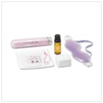 Aromatherapy Bath Gift Set - 37638
