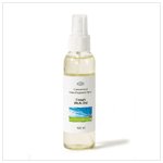 Rain Scented Home Fragrance - 37778