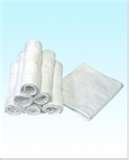 New White Towel 25# Carton