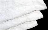 Reclaimed White Towel 25# Carton