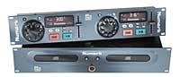 Numark CDN25 Professional DJ CD Player