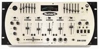 Numark DM1295 Studio/Club Mixer