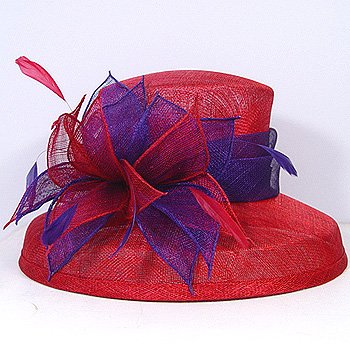 Red Hat RD/PP Trim