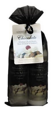 Chocolate Combo Gift Bag