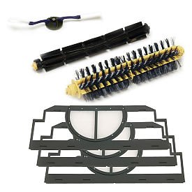 iRobot Roomba Accessories Replenish Kit