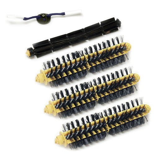 iRobot Roomba Replacement Brush