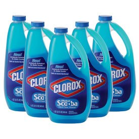 Clorox
