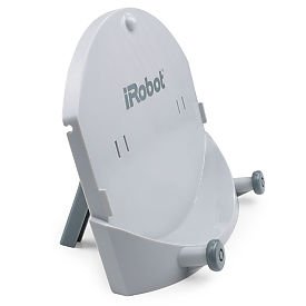 iRobot Scooba Caddy