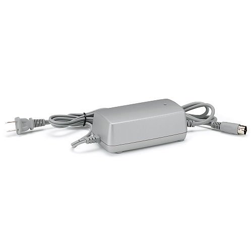 iRobot Scooba Power Supply