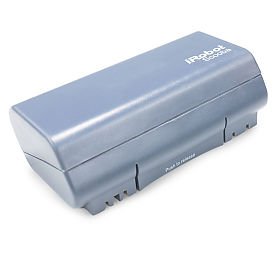 iRobot Scooba Standard Battery NonAPS