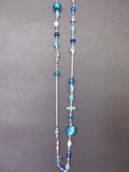 BluBlu - SOLD