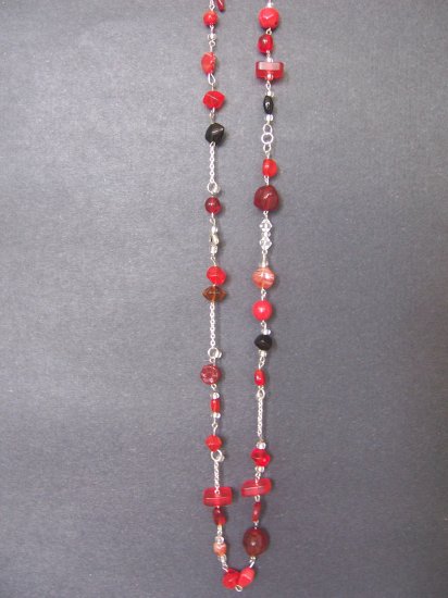 Reddddy - SOLD