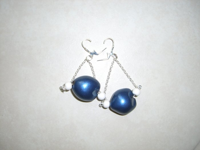 Blue Chaindang