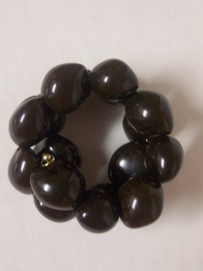 Chocolatte
