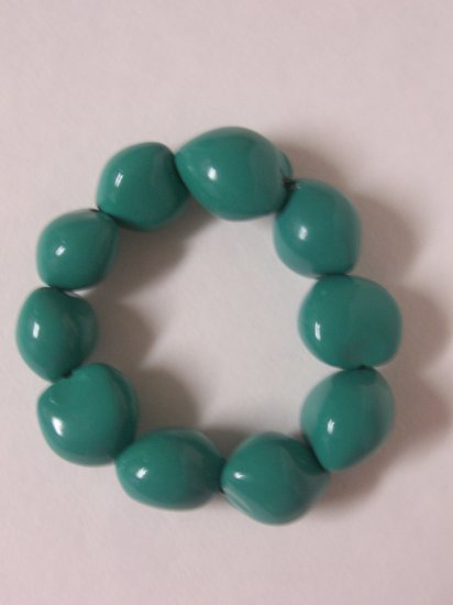 TealKuKu