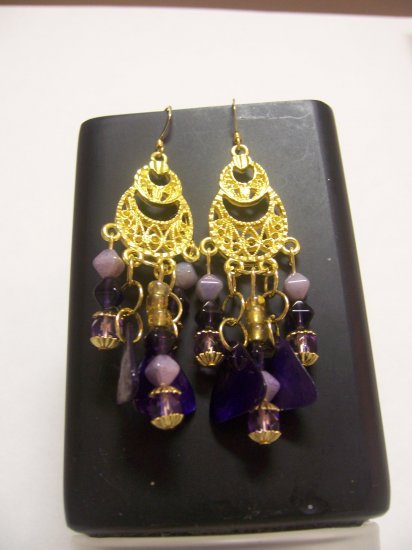 Purpold Chandies