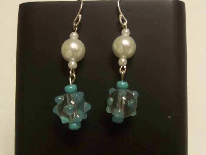 Both Sides - SOLD