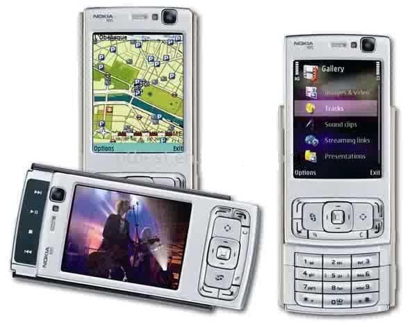 N95