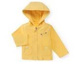 Gymboree Sunflower fields 3 pc set - like new 12-18