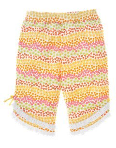 Gymboree Freshly picked capris 18-24