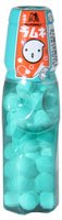 Morinaga Ramune Candy