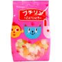 Kasugai Sugar Candy