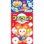 Coris Omake Fue Ramune