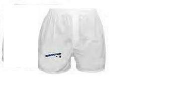 1005S BEER-PONG CHAMP BOXER'S
