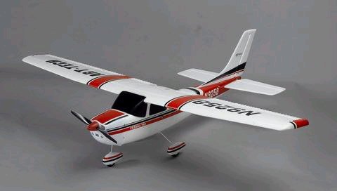 Cessna 182