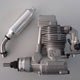 ASP FS52AR 4takter