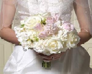 Brilliance Bouquet