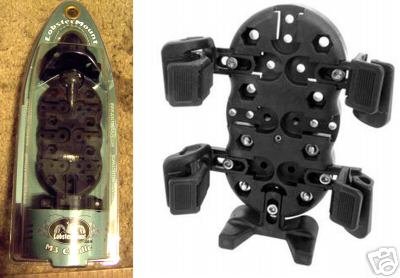 Lobster Mount M3 Cradle New in Package