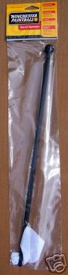 Winchester Paintball Barrel Squeegee NEW in Package