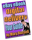 Easy Digital Delivery