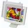 Product KMW55688