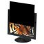 Product KMW55683