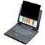 Laptop Filter